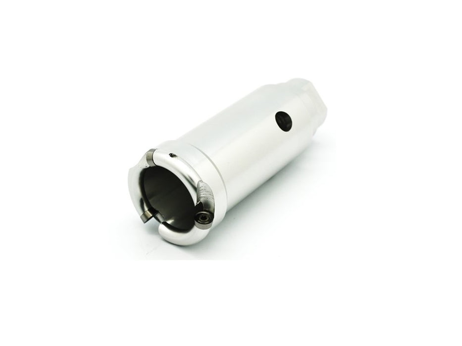 2” Holes Cutter (MP21-8-2)  2” Holes Cutter • Round Shape Carbide 8mm