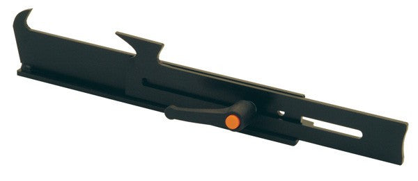 Big Mill Basic Log Clamp (x2)
