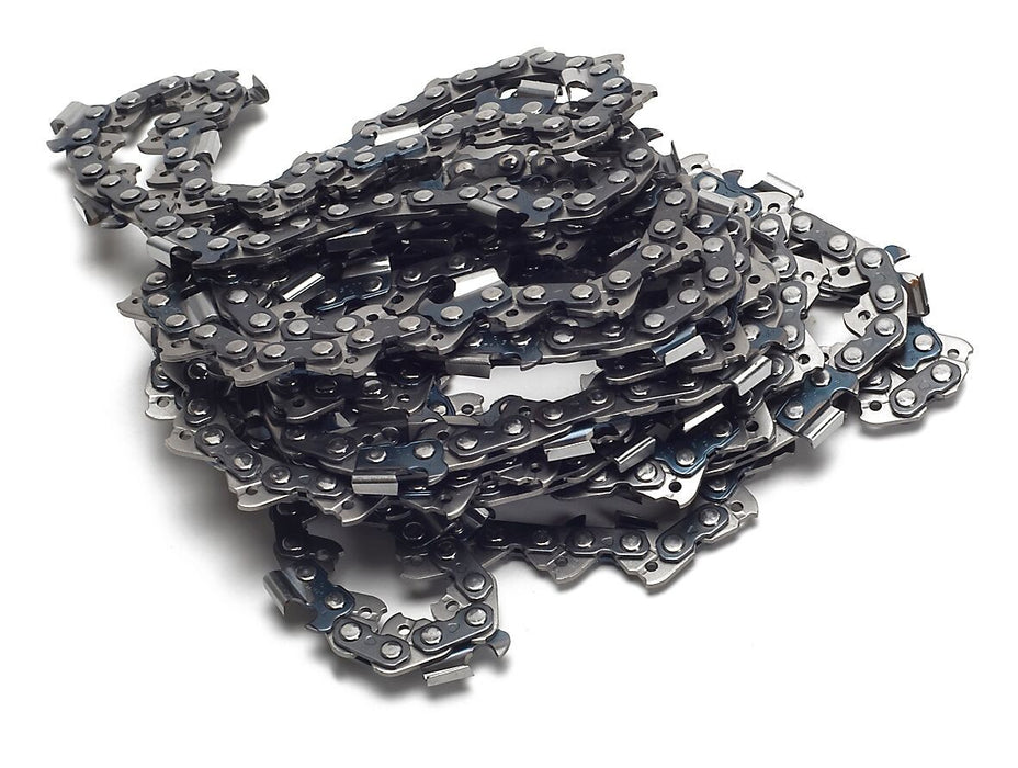 Chainsaw ripping chain deals husqvarna