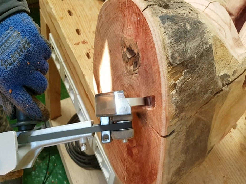 3” Square Cutter (MP21-5-3)