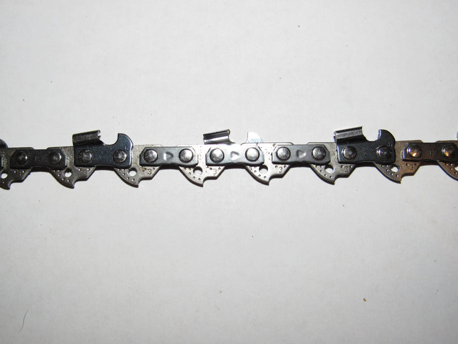 Stihl PMX Ripping chain for 36" (90cm) Guide Bar (63PMX .050",3/8 Low Pro",114 DL)