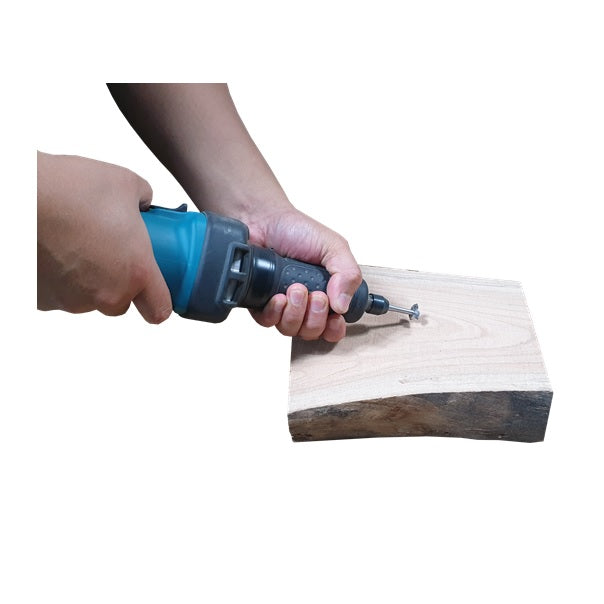 Mini Carving Bits - SCT MP21-24-SCT