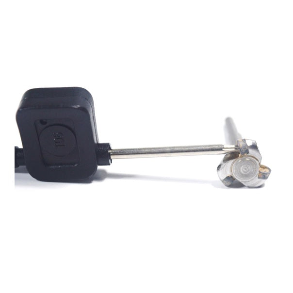 Mini Carving Bits - SCT MP21-24-SCT