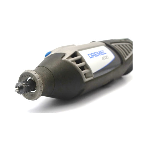 Mini Carving Bits - SCT MP21-24-SCT